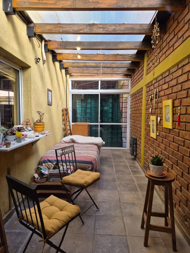 Casa en venta en Guaymallén, foto 4