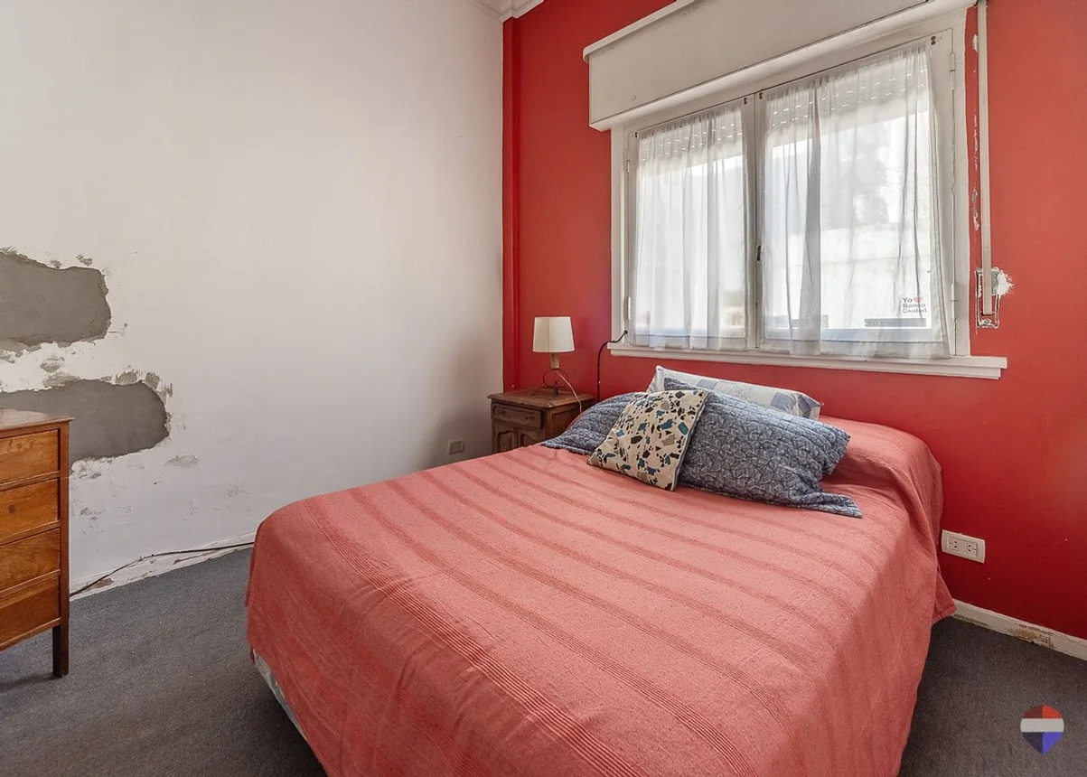 Departamento en venta en Recoleta, foto 4