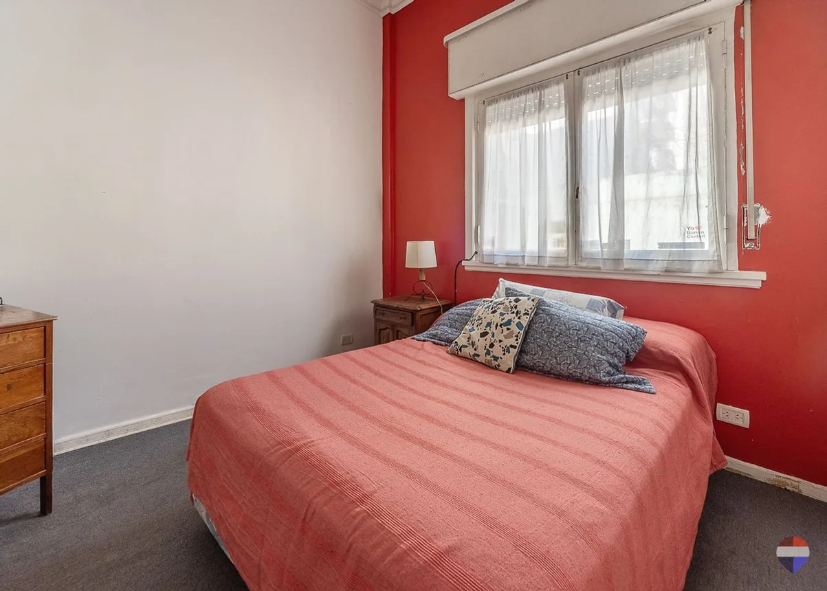 Departamento en venta en Recoleta, foto 3