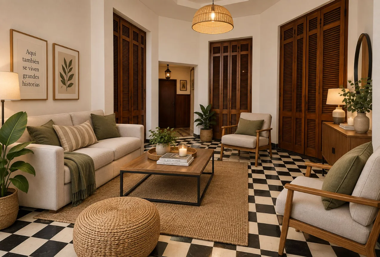 PH de 3 ambientes en venta en Parque Avellaneda, Francisco Bilbao 3400, foto 4