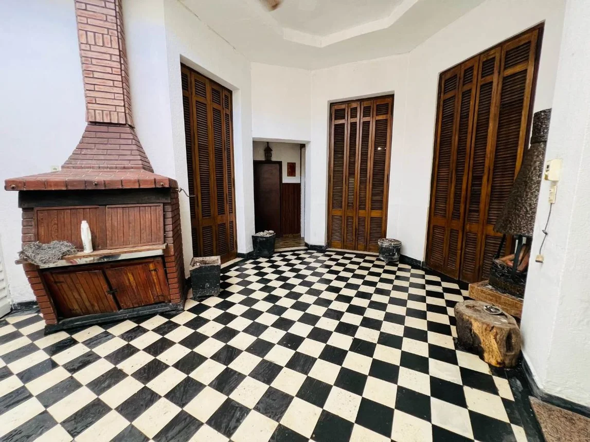 PH de 3 ambientes en venta en Parque Avellaneda, Francisco Bilbao 3400, foto 3