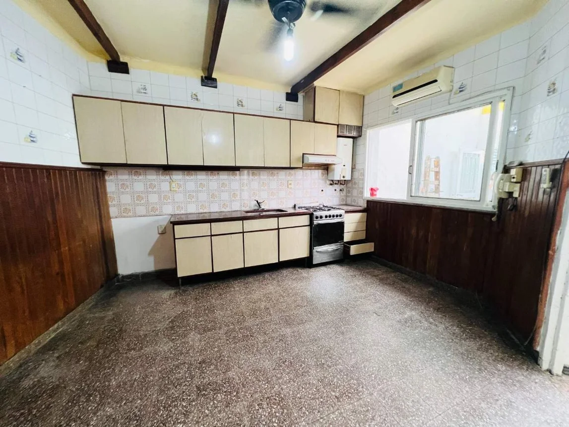 PH de 3 ambientes en venta en Parque Avellaneda, Francisco Bilbao 3400, foto 5