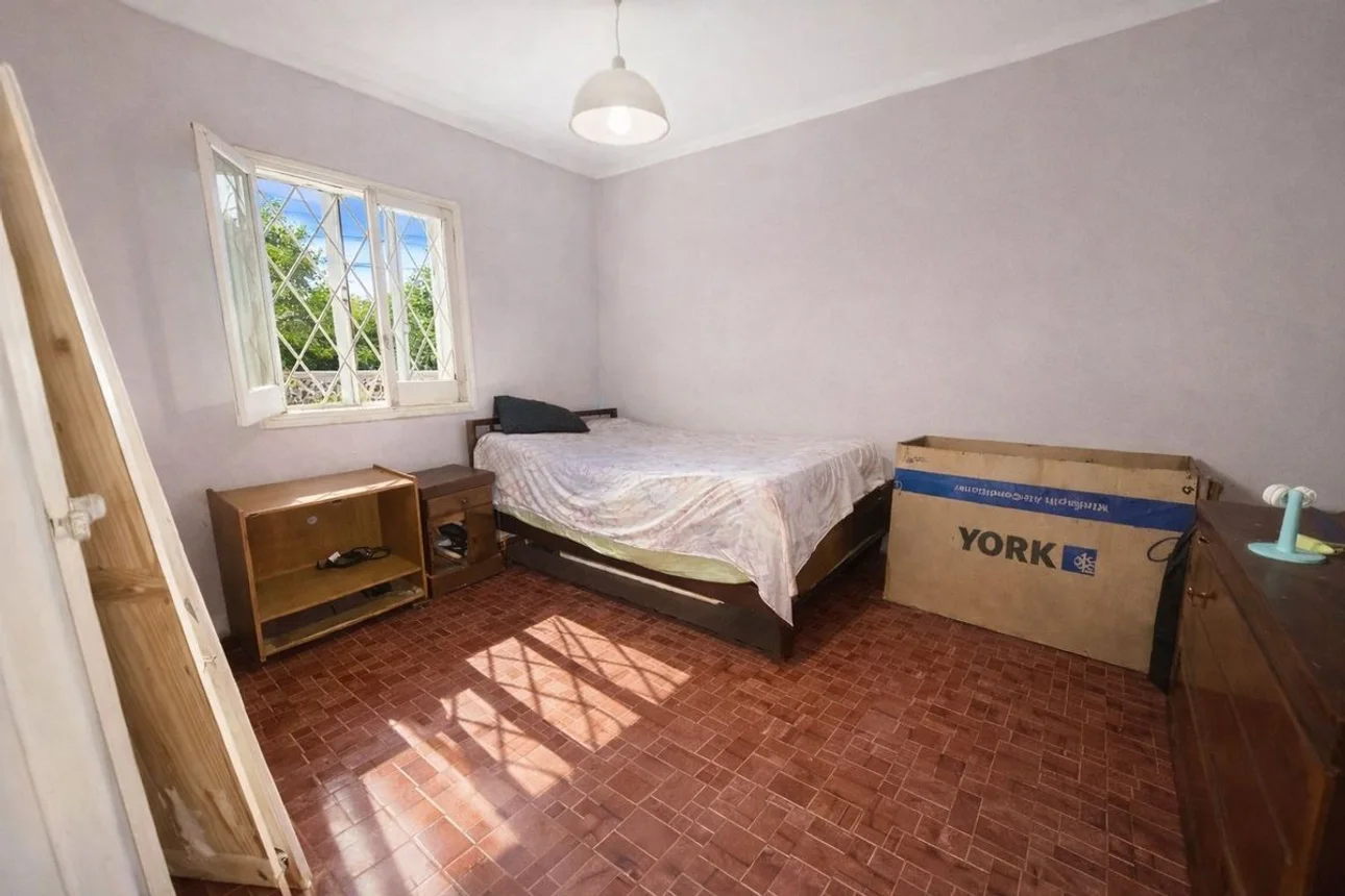Casa en venta en Mendoza, foto 5