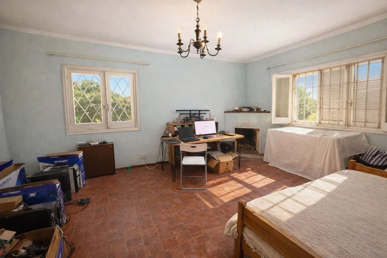 Casa en venta en Mendoza, foto 3