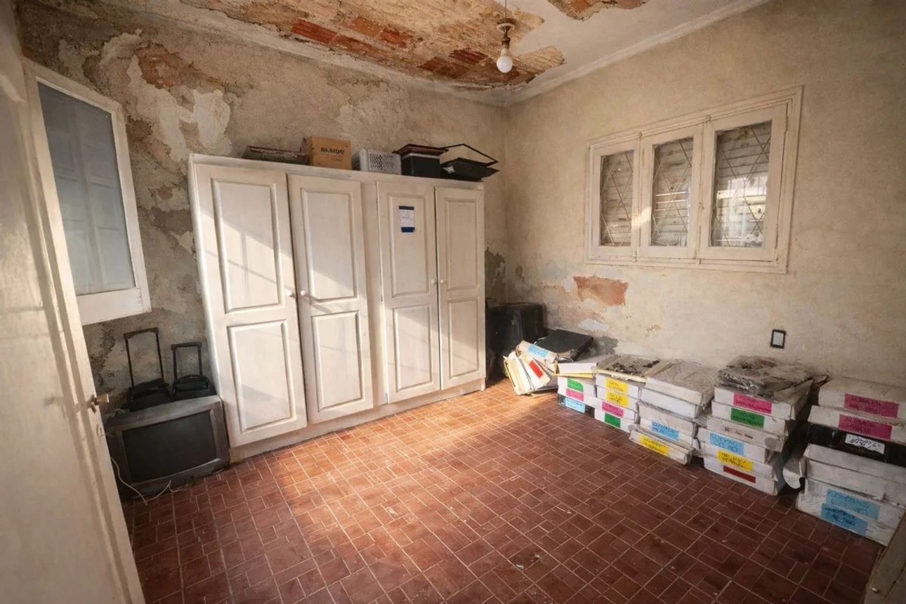 Casa en venta en Mendoza, foto 4