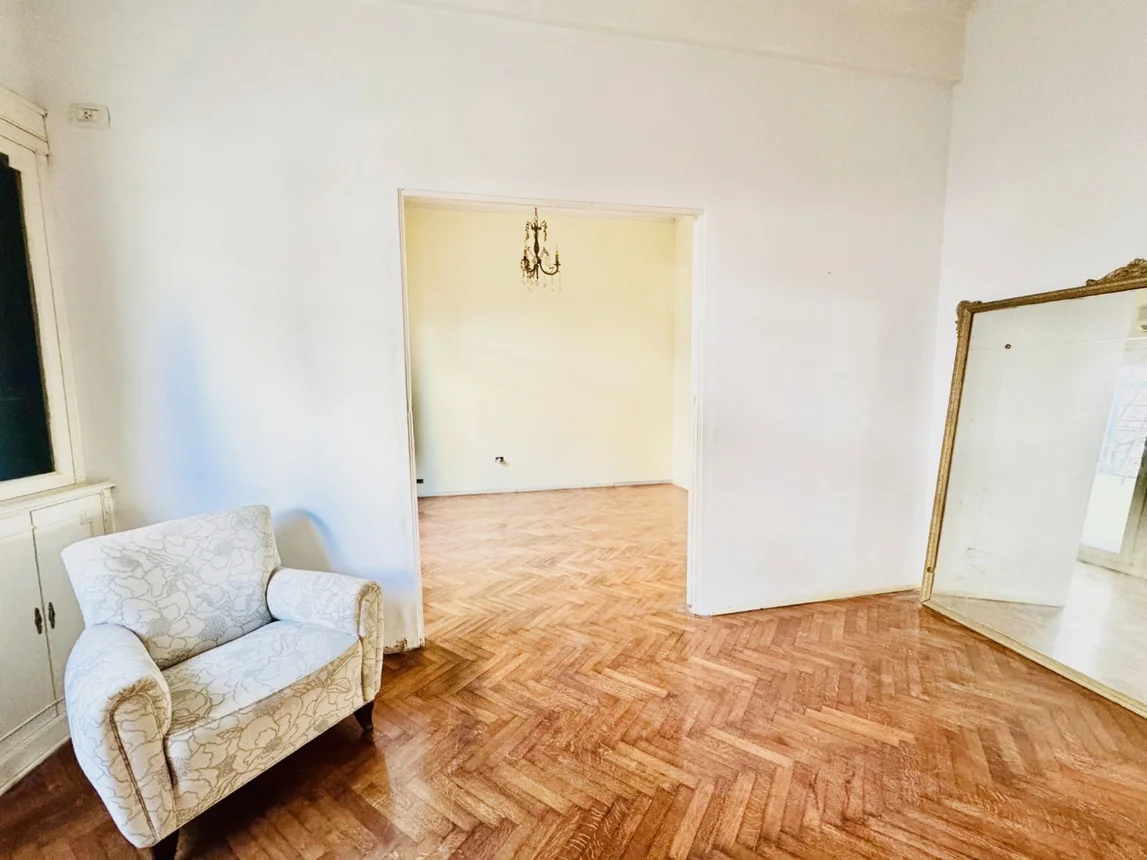 Departamento en venta en Balvanera, foto 5
