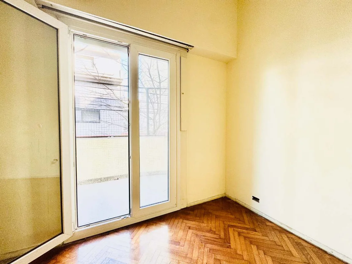 Departamento en venta en Balvanera, foto 2