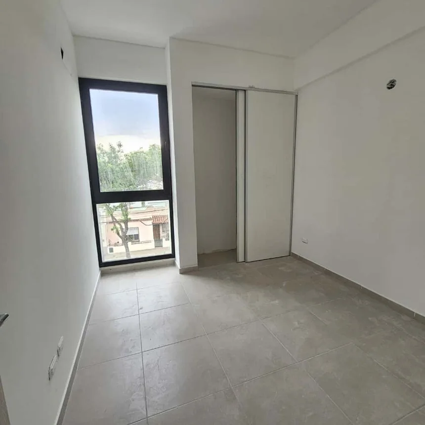 PH en venta en Villa Ballester, foto 4