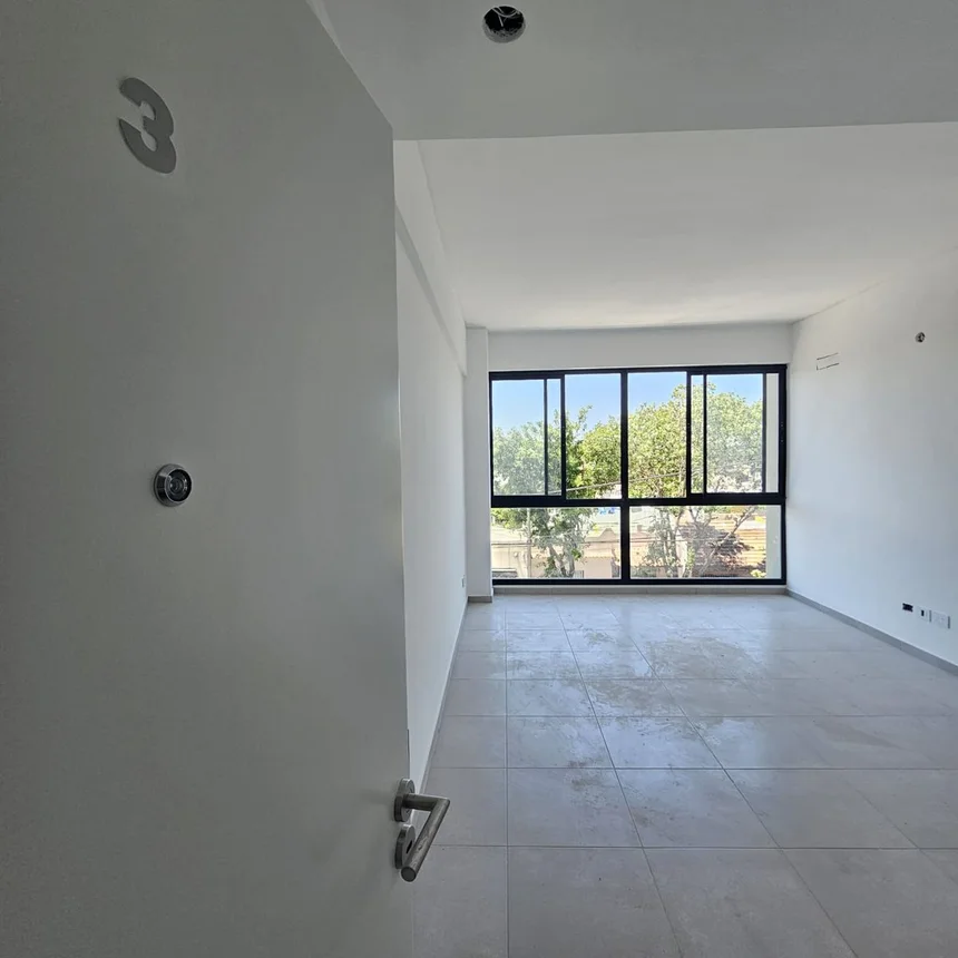 PH en venta en Villa Ballester, foto 3