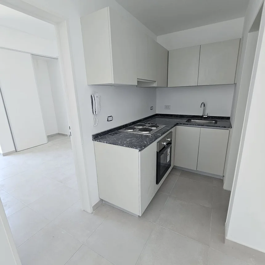 PH en venta en Villa Ballester, foto 2