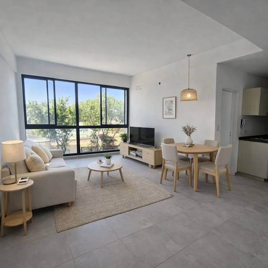 PH en venta en Villa Ballester