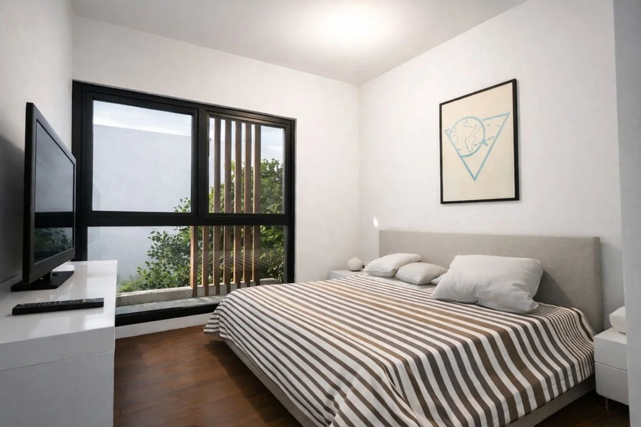 Departamento en venta en La Plata, foto 5