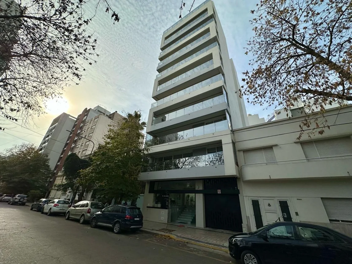 Tríplex en venta en La Plata, foto 4
