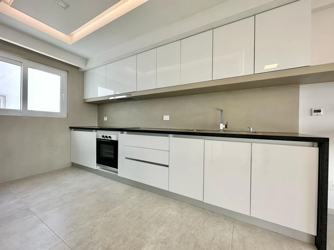 Tríplex en venta en La Plata, foto 5