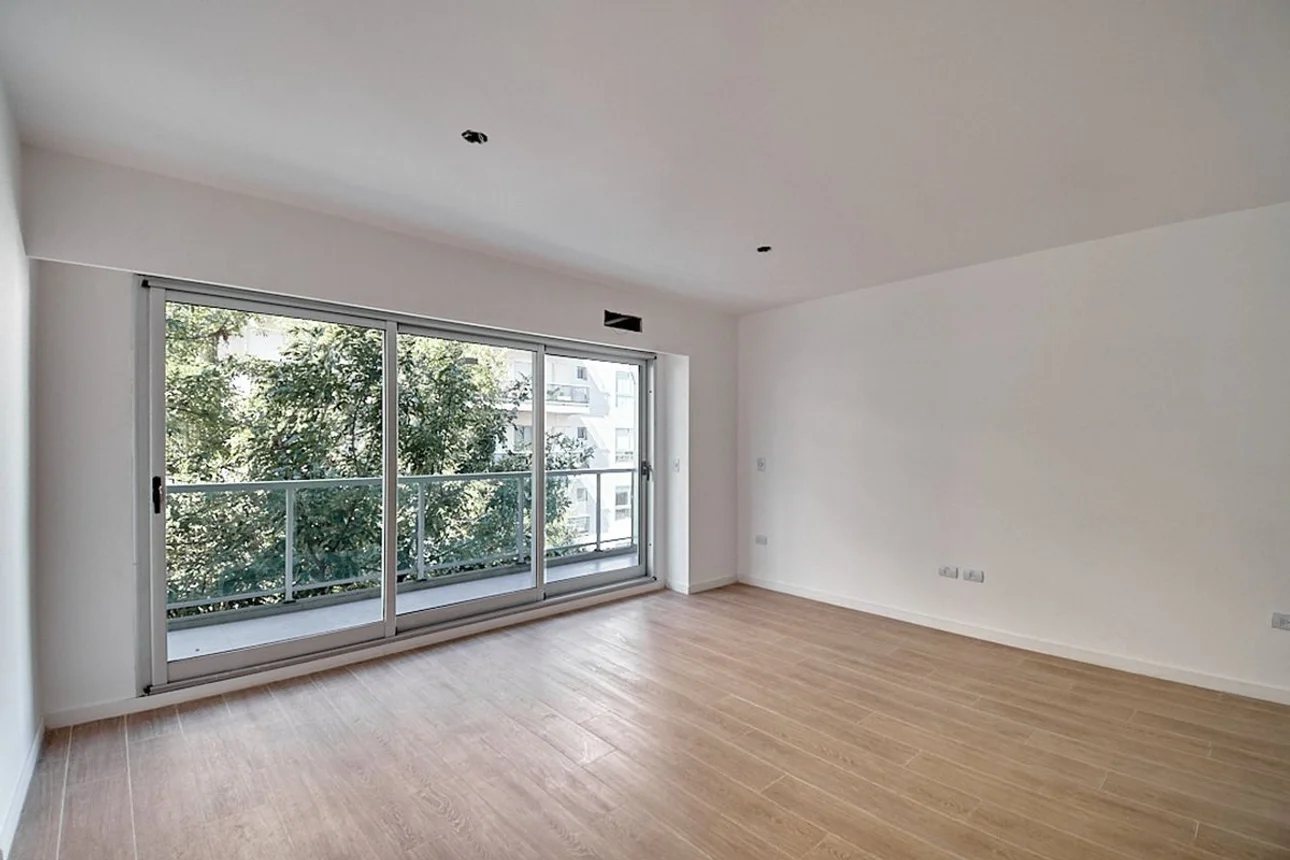 Departamento en venta en Belgrano, foto 5
