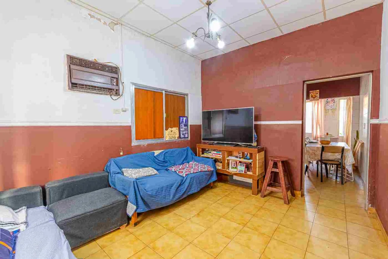 Casa en venta en Rosario, foto 5
