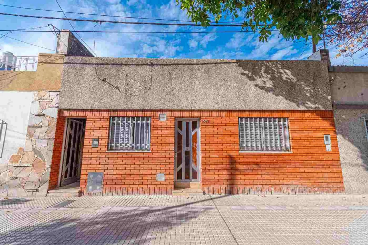 Casa en venta en Rosario