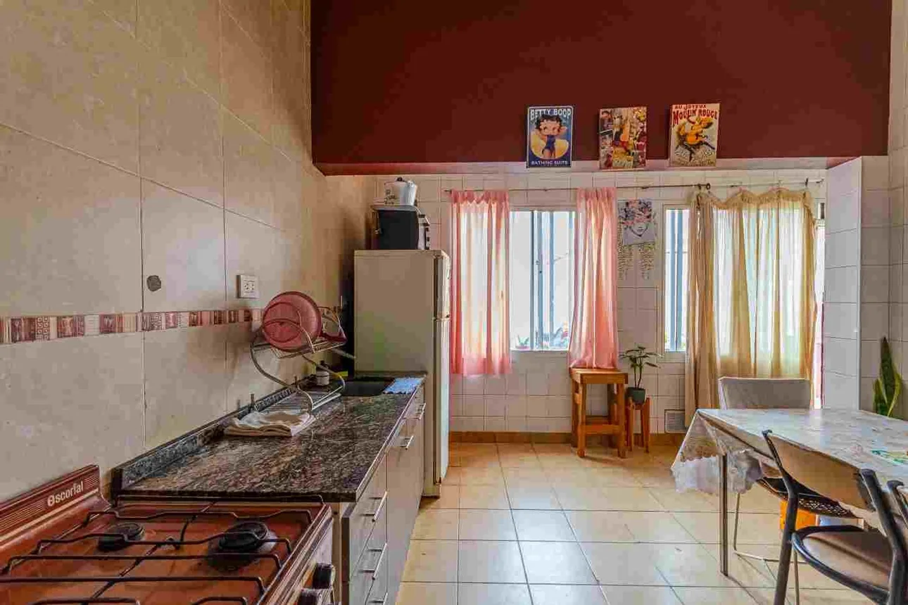 Casa en venta en Rosario, foto 4