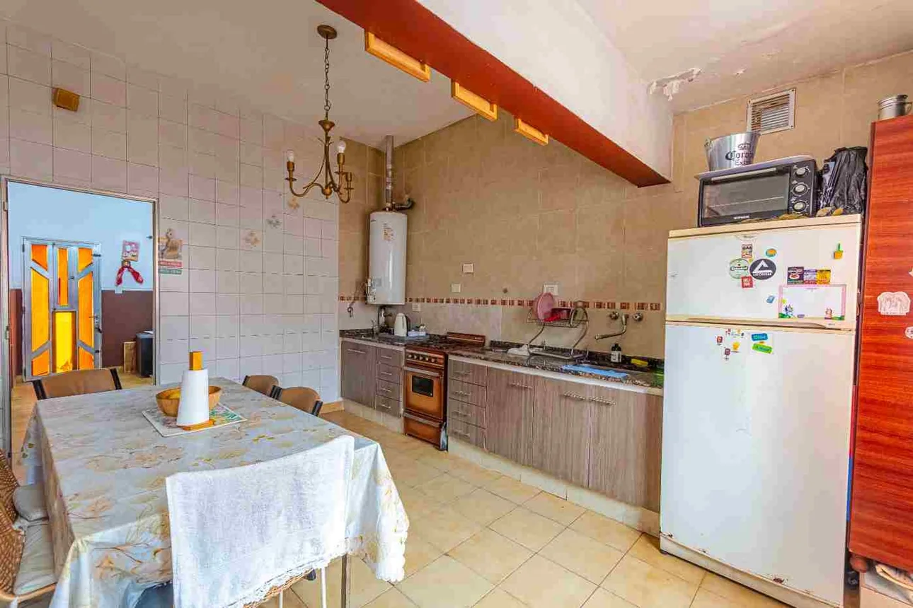 Casa en venta en Rosario, foto 3