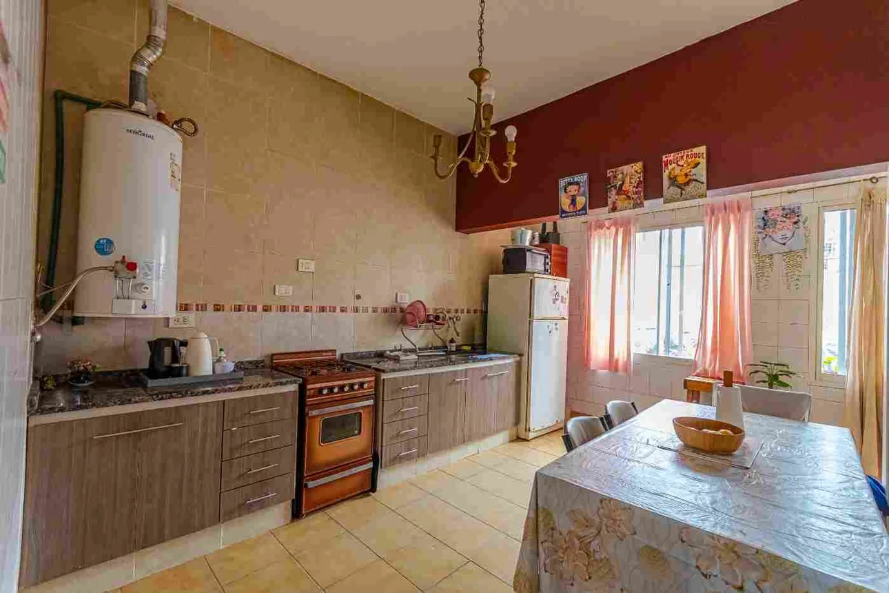 Casa en venta en Rosario, foto 2