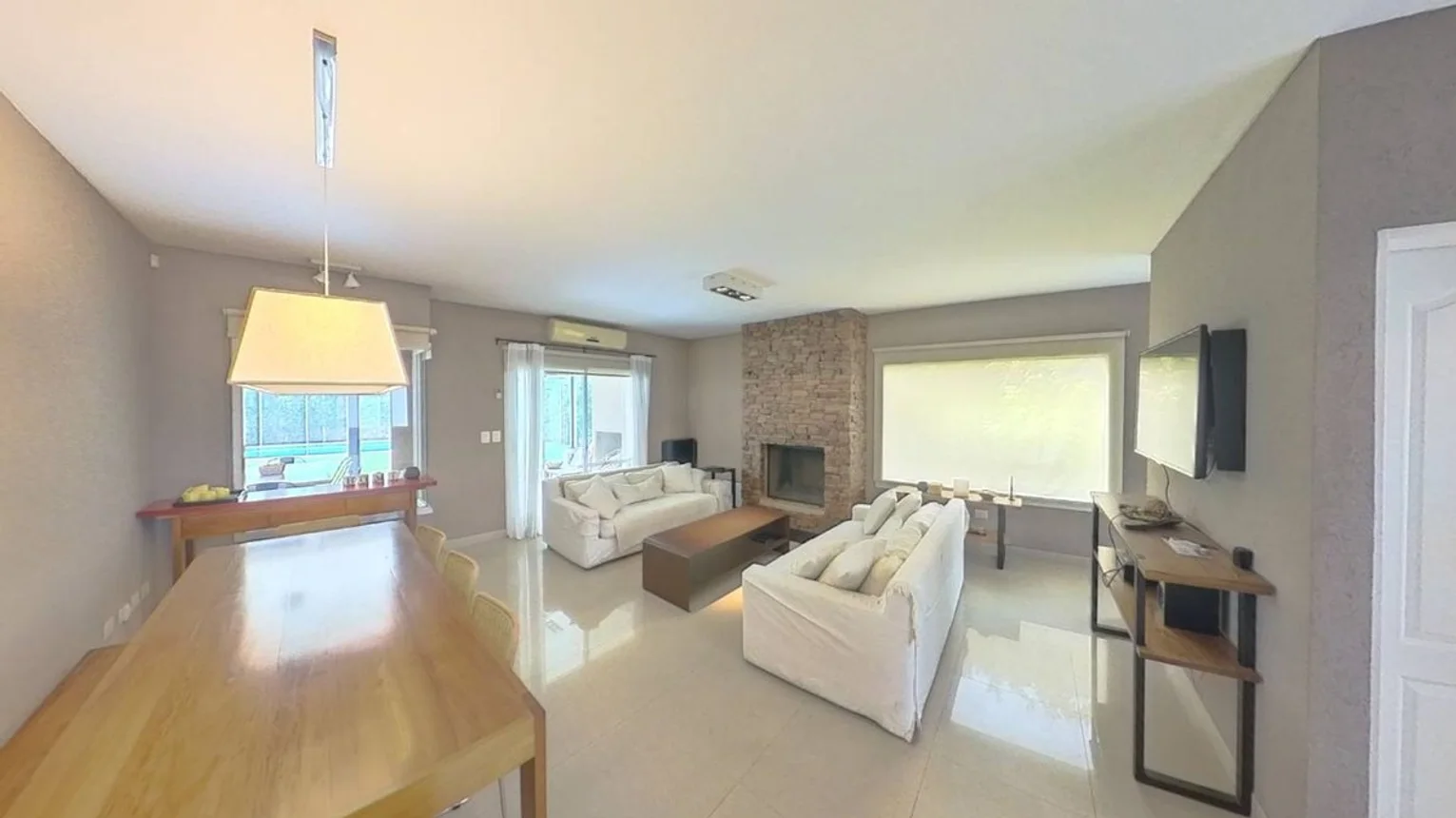 Casa en venta en Nordelta, foto 5