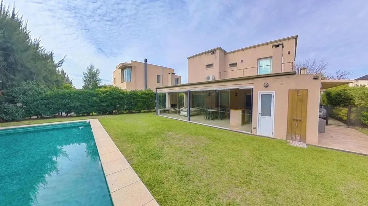 Casa en venta en Nordelta, foto 2