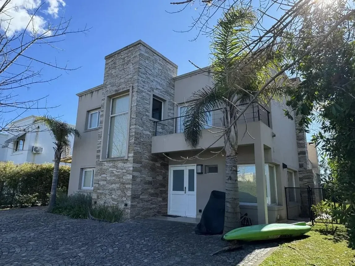 Casa en venta en Nordelta, foto 3