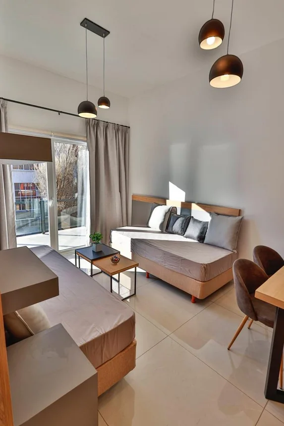 Departamento en venta en San Carlos de Bariloche, foto 3