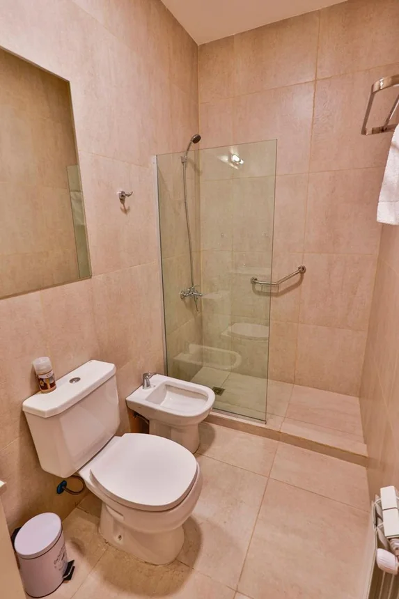 Departamento en venta en San Carlos de Bariloche, foto 5