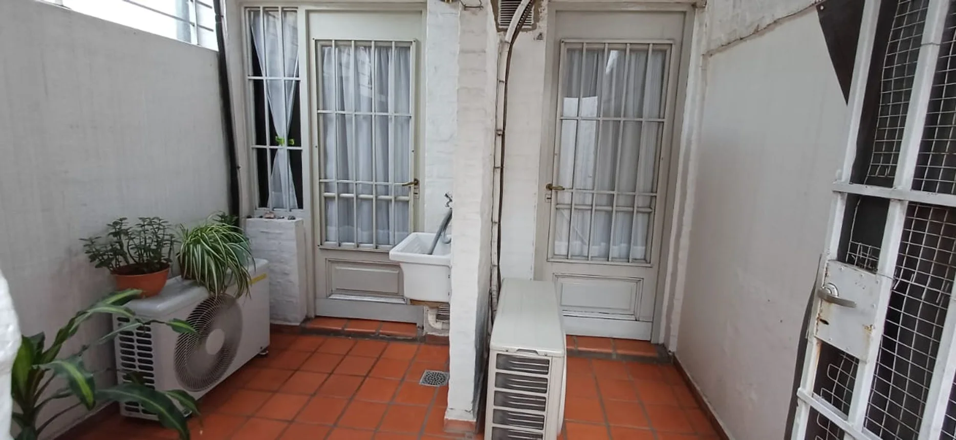 Dúplex de 2 ambientes en venta en Santa Fe, José María Gutiérrez 3000, foto 5