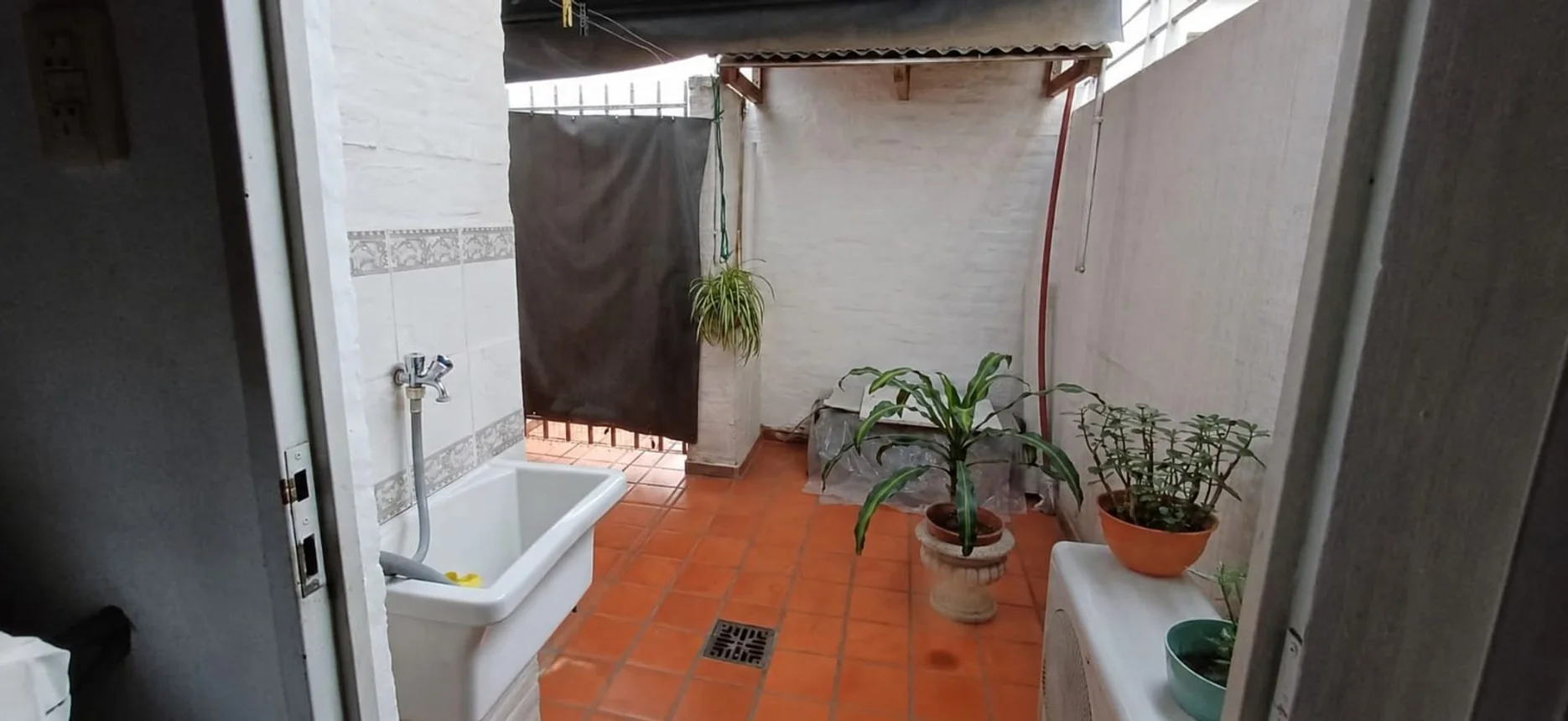 Dúplex de 2 ambientes en venta en Santa Fe, José María Gutiérrez 3000, foto 4
