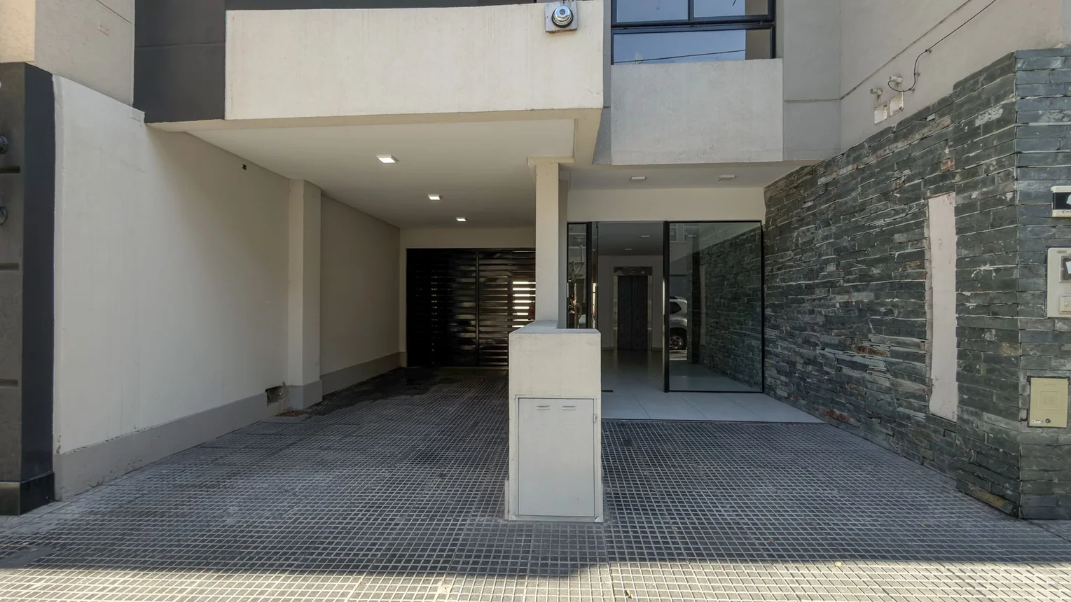 Departamento en venta en Flores