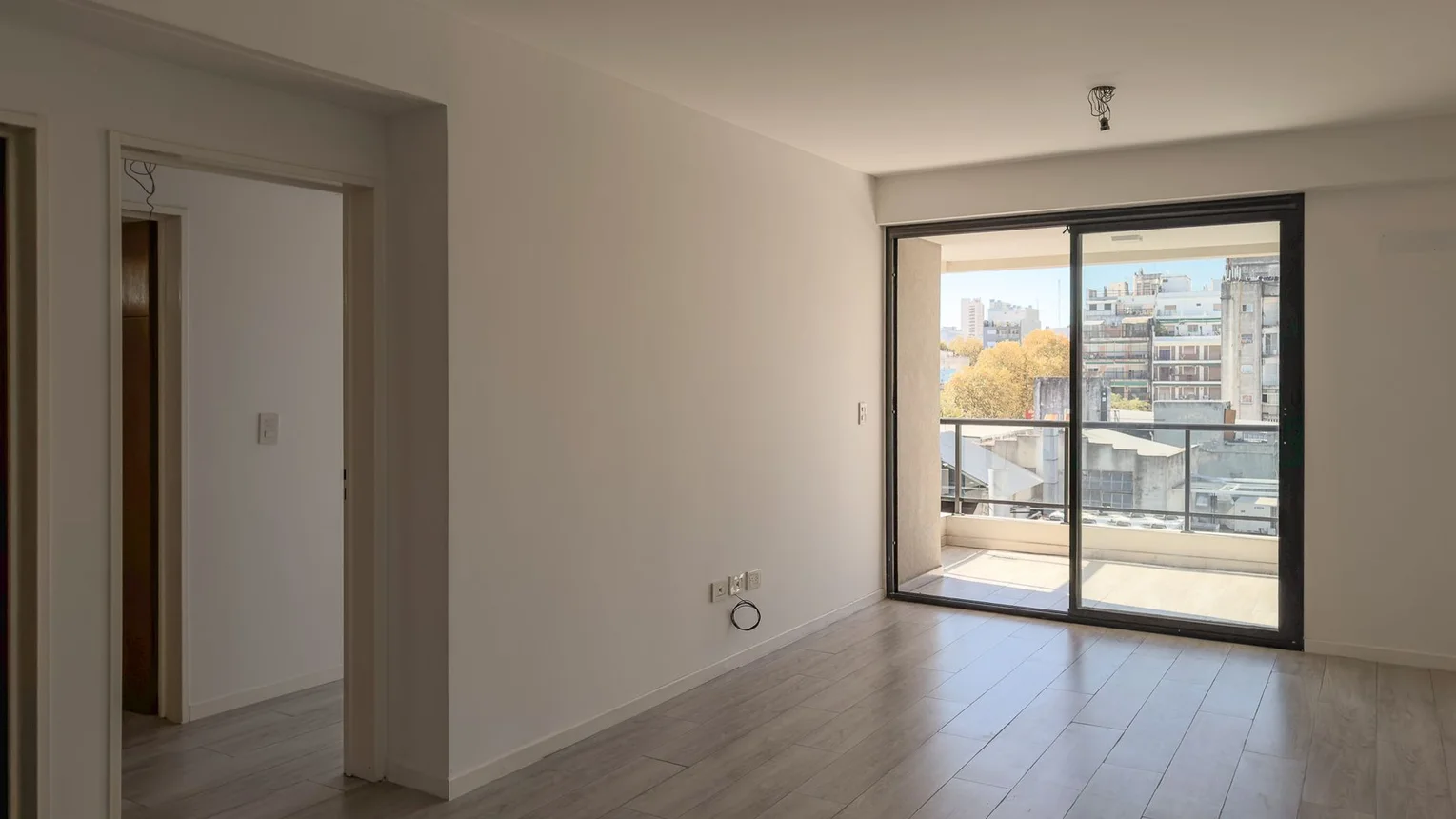Departamento en venta en Flores, foto 3