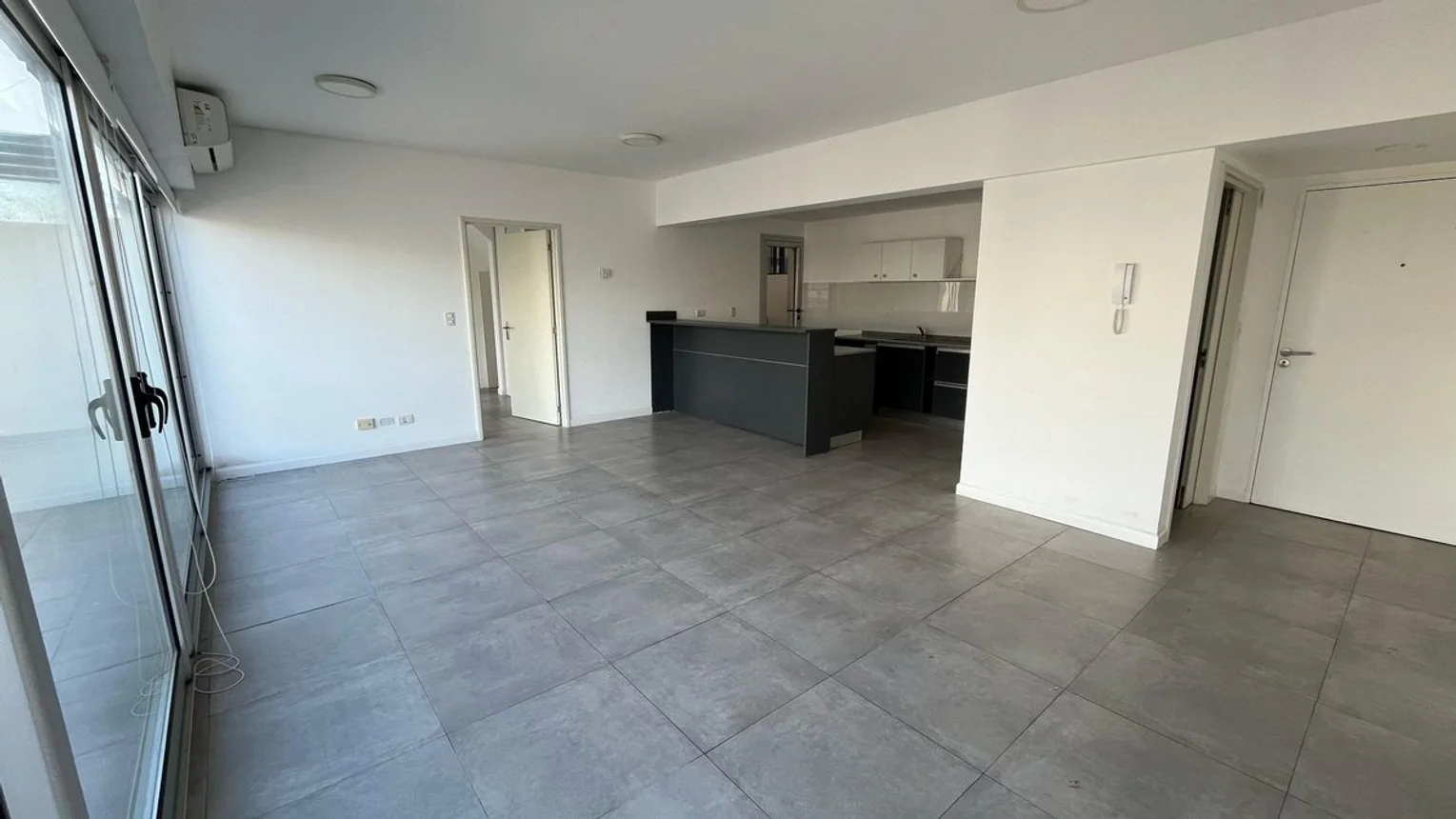 Semipiso en venta en Núñez, foto 3