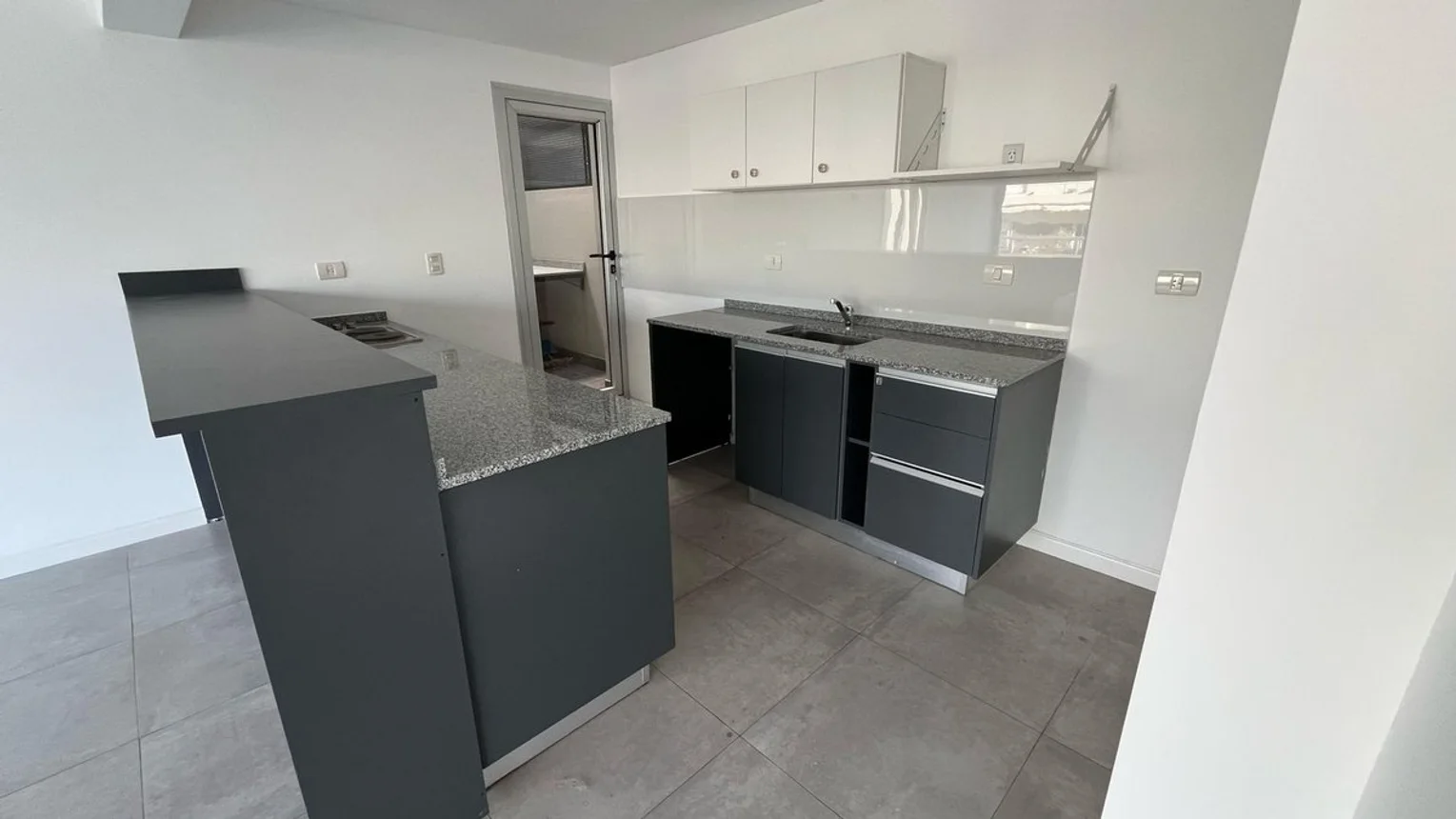 Semipiso en venta en Núñez, foto 4