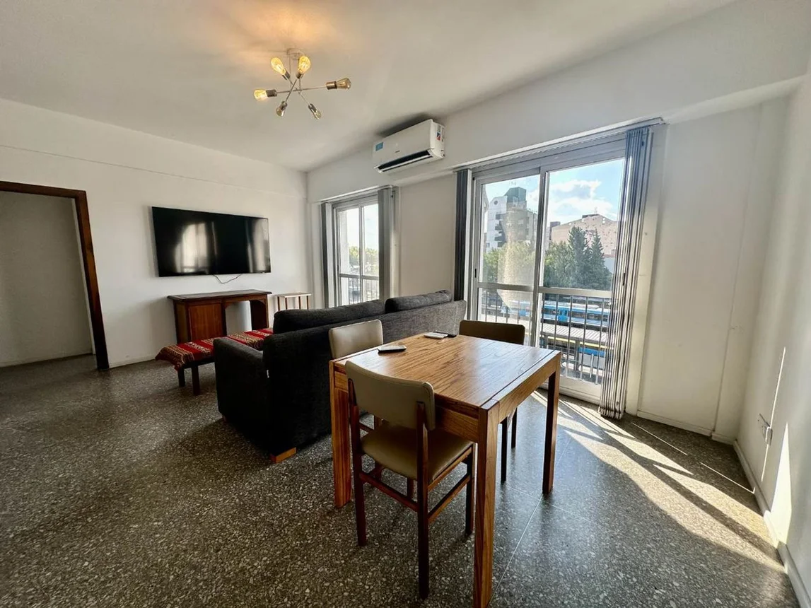 Departamento en venta en Ciudadela, foto 2