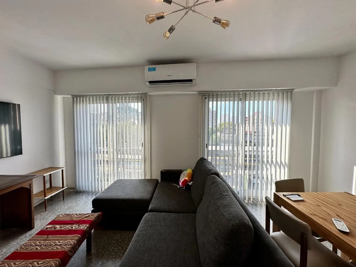 Departamento en venta en Ciudadela, foto 5