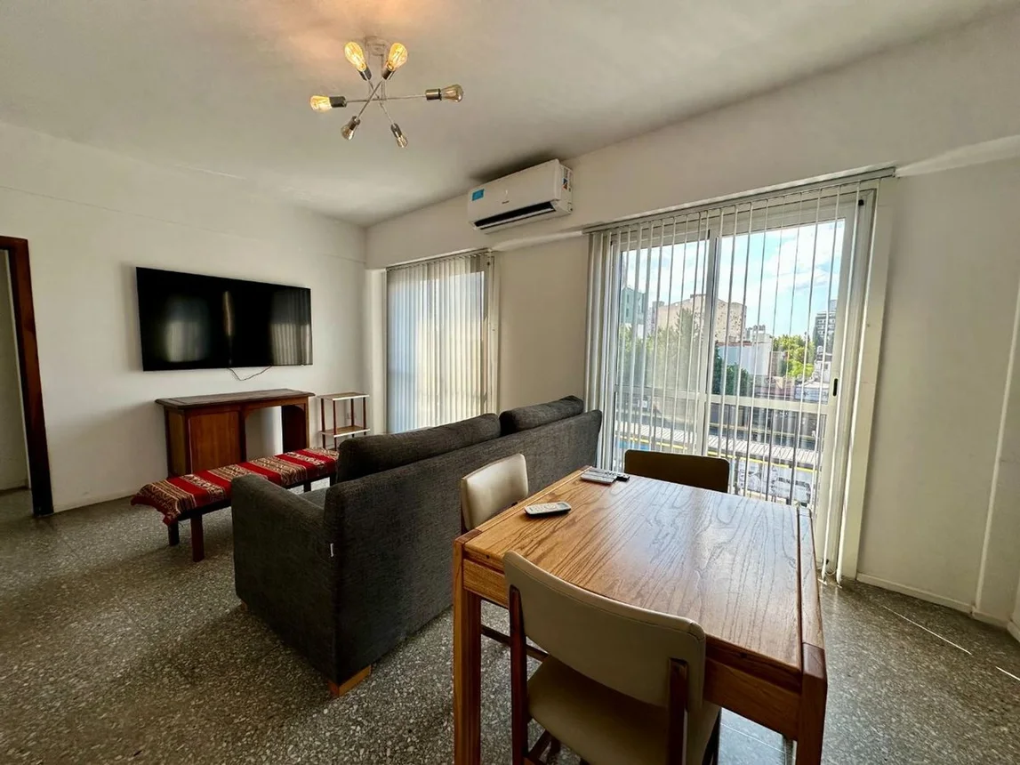 Departamento en venta en Ciudadela, foto 3