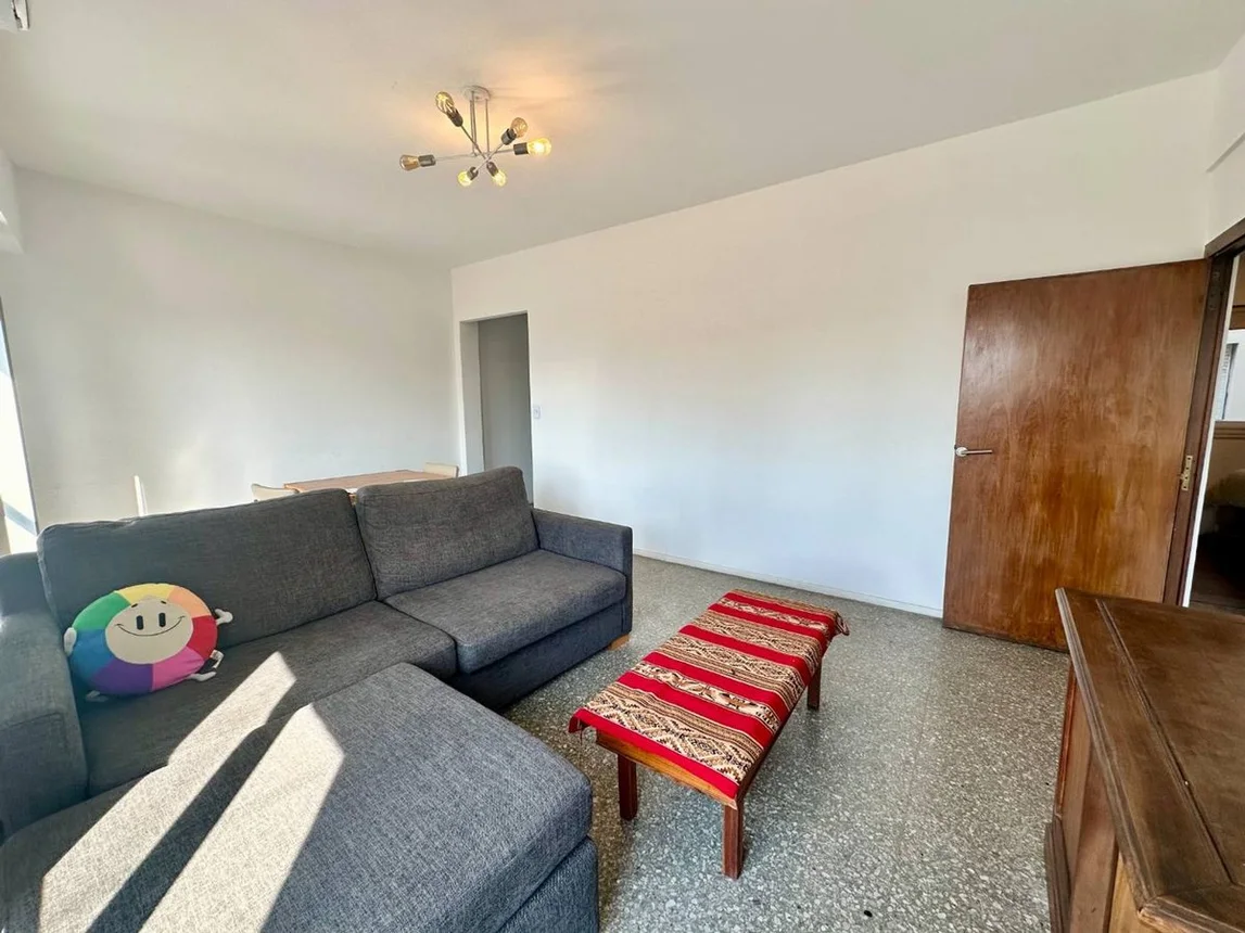 Departamento en venta en Ciudadela, foto 4