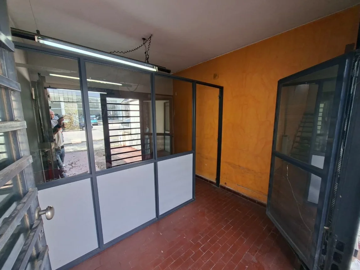 PH de 5 ambientes en venta en Córdoba, Avenida Monseñor Pablo Cabrera 1800, foto 3