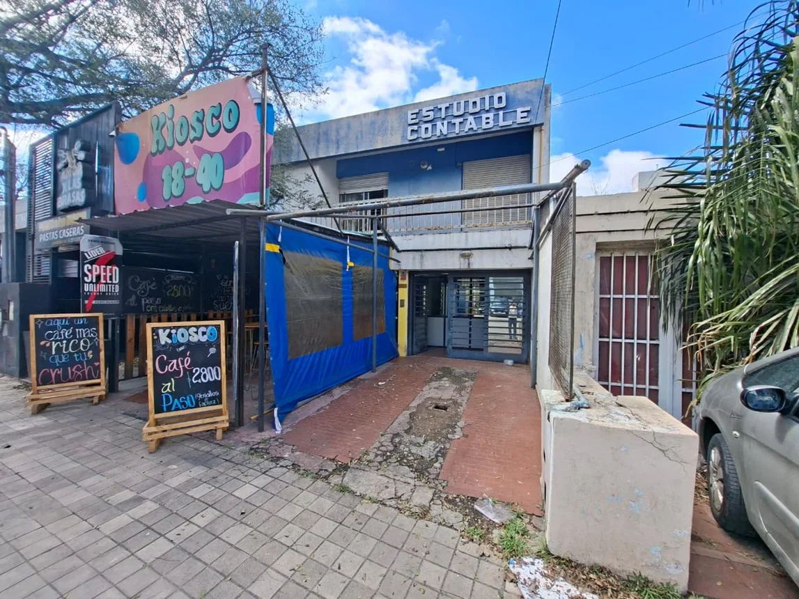 PH de 5 ambientes en venta en Córdoba, Avenida Monseñor Pablo Cabrera 1800, foto 2