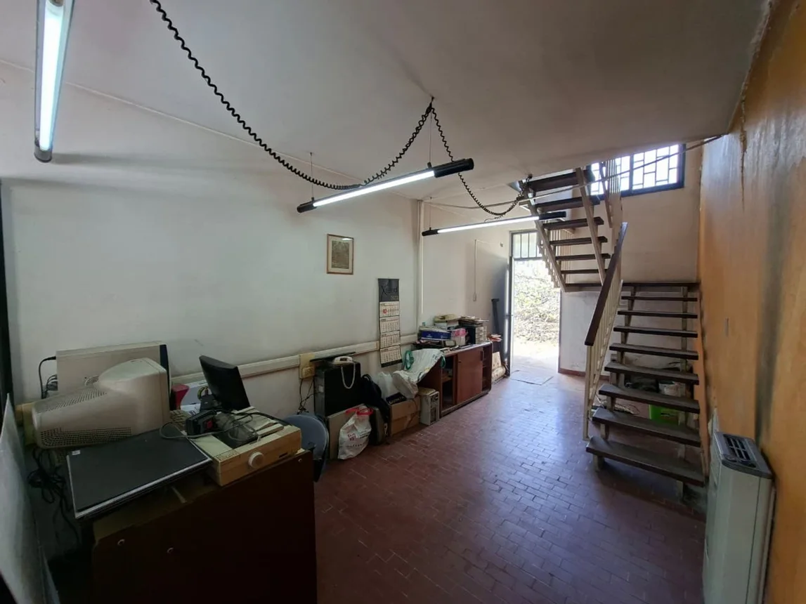PH de 5 ambientes en venta en Córdoba, Avenida Monseñor Pablo Cabrera 1800, foto 4