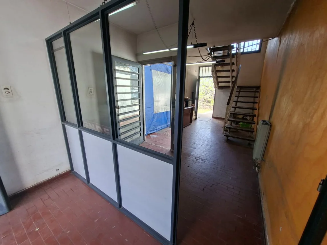PH de 5 ambientes en venta en Córdoba, Avenida Monseñor Pablo Cabrera 1800, foto 5