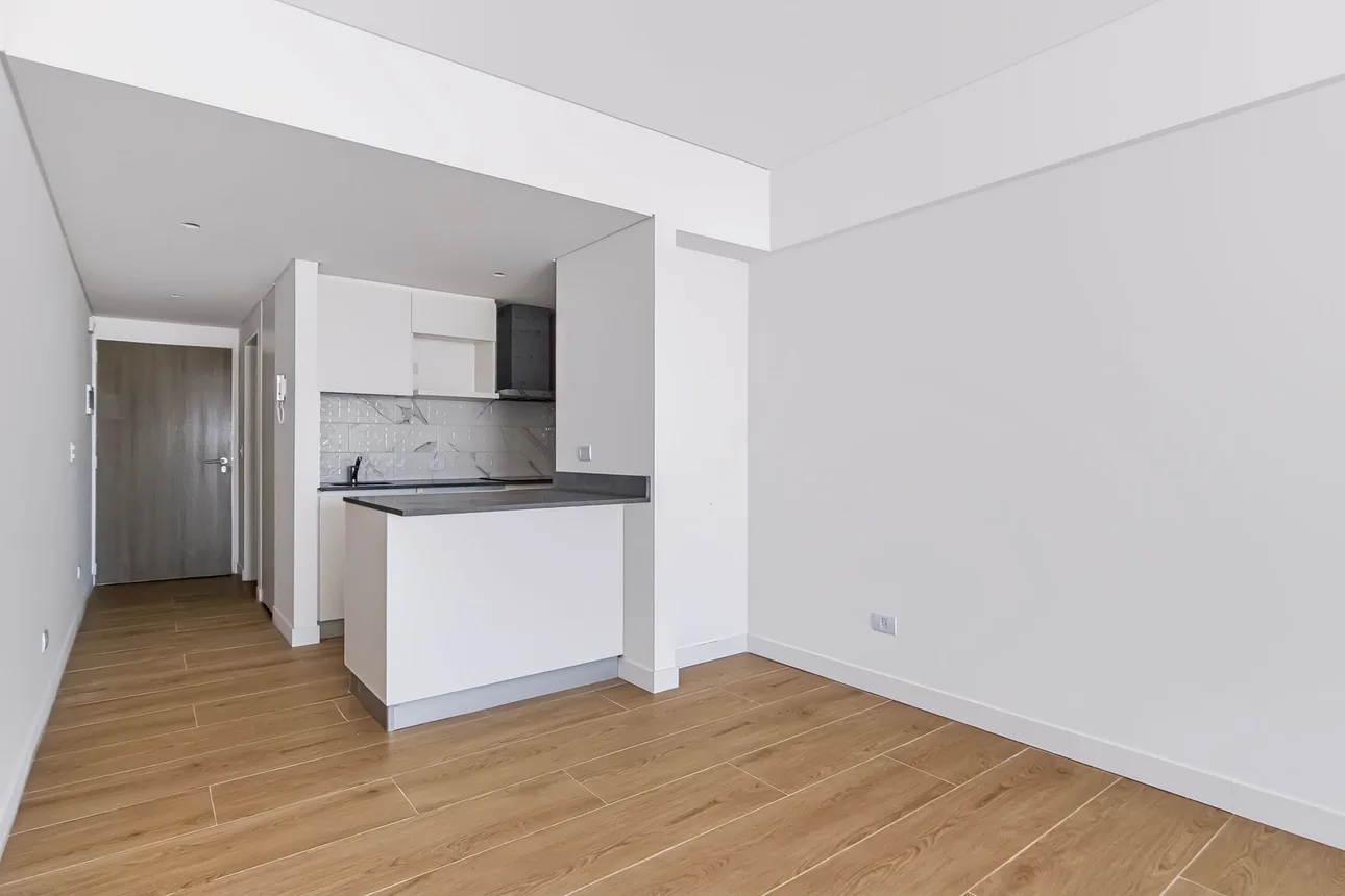 Monoambiente en venta en San Cristóbal, Avenida Independencia 1500, foto 4