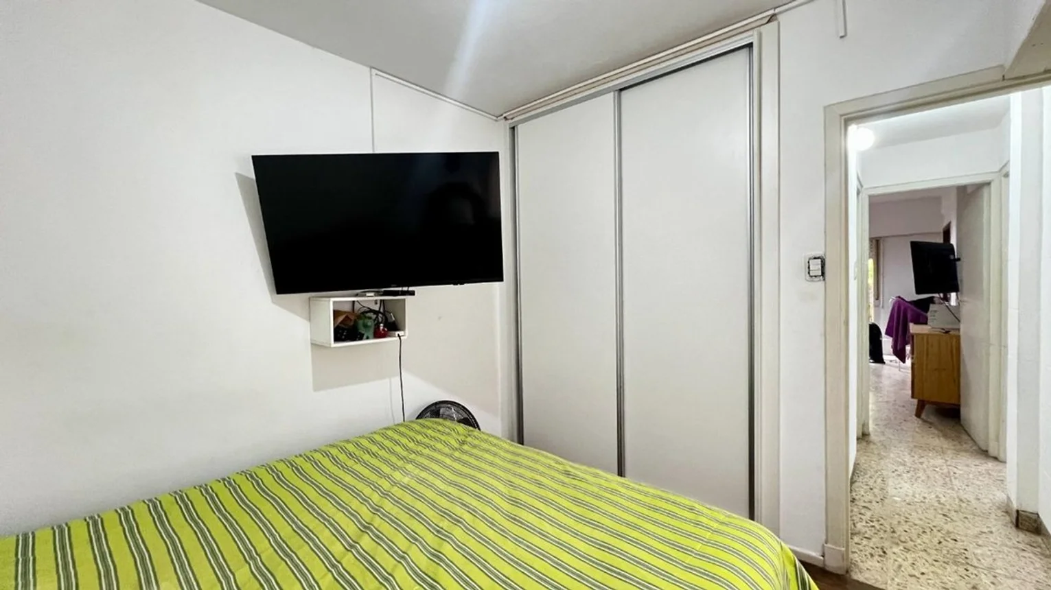 Departamento en venta en Lanús Oeste, foto 3