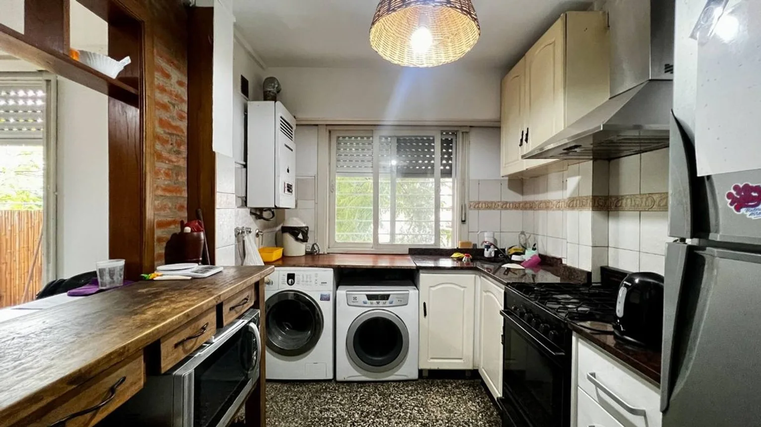 Departamento en venta en Lanús Oeste, foto 5