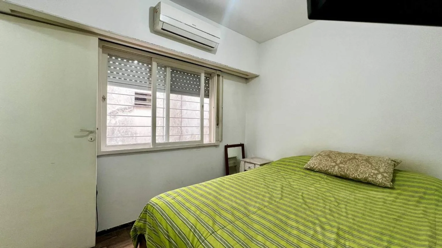 Departamento en venta en Lanús Oeste, foto 4