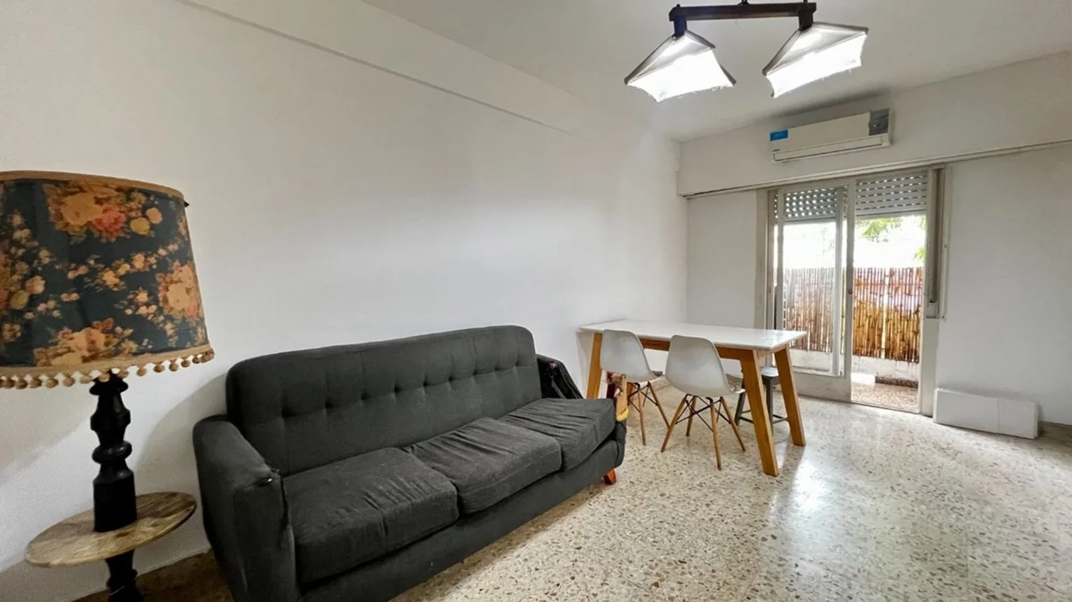 Departamento en venta en Lanús Oeste