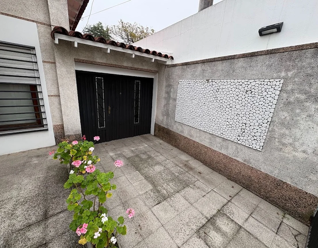 Casa de 3 ambientes en venta en Don Bosco, Bermejo 0, foto 2