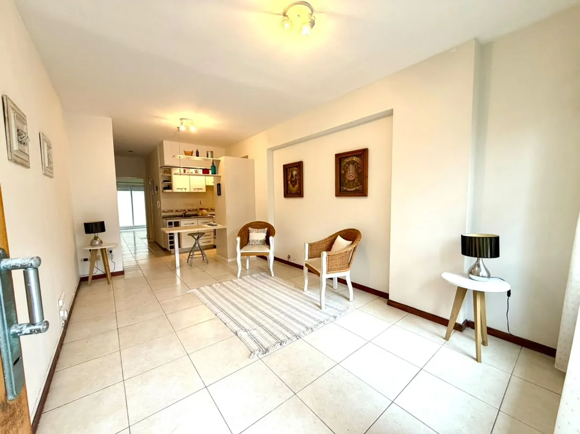 PH de 2 ambientes en venta en Parque Chacabuco, Saraza 800, foto 3